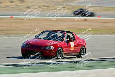 media/Dec-13-2025-Extreme Speed (Sat) [[d129ecb0b9]]/Advanced/Session 2 (Turn 4)/